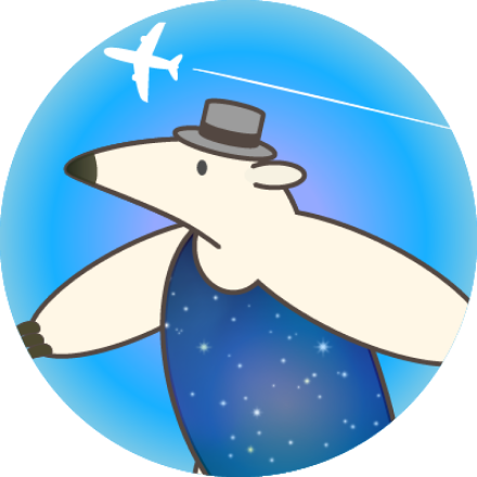 イラスト１