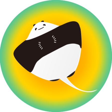 イラスト２