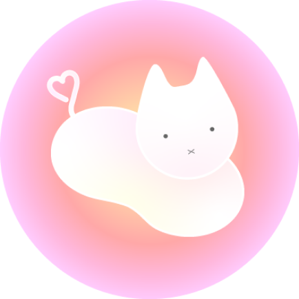 イラスト３